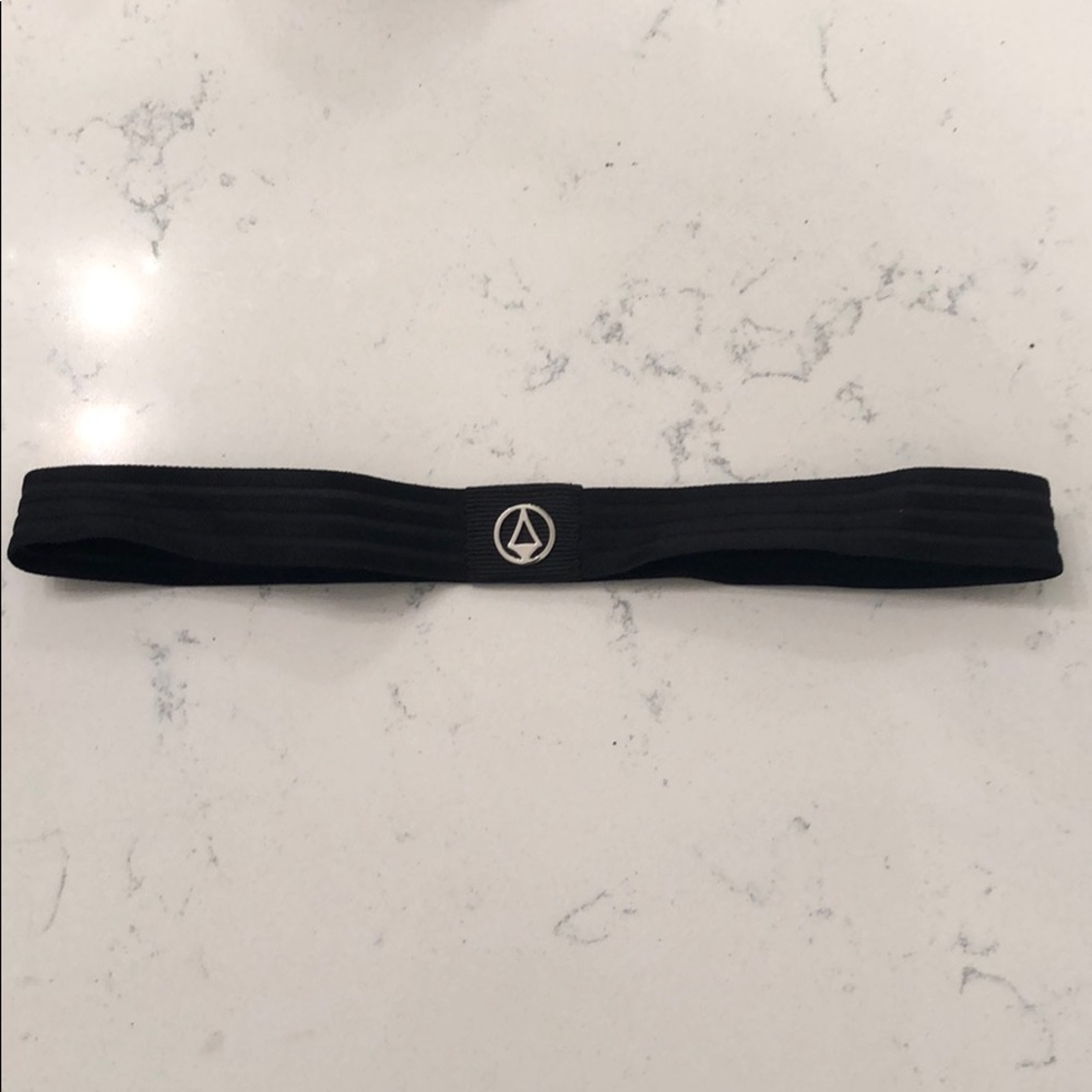 Iviva Headband